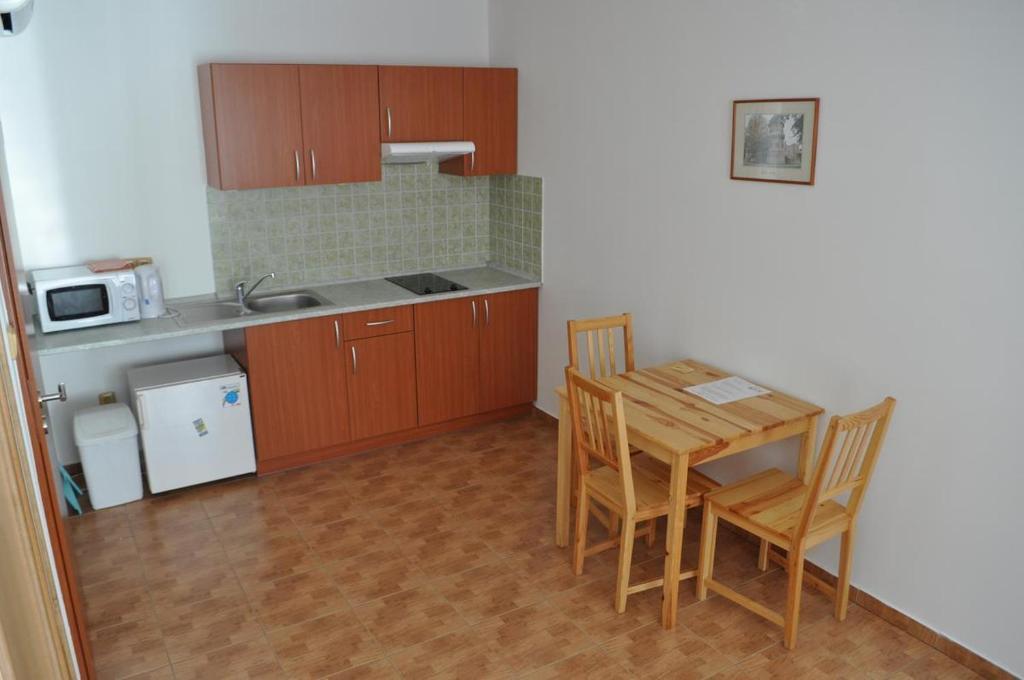 Penzion U Zamku Lednice Chambre photo