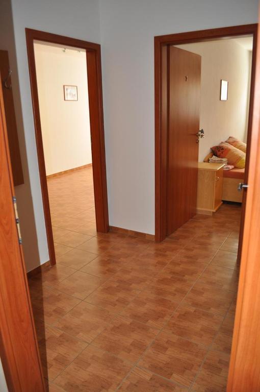 Penzion U Zamku Lednice Chambre photo