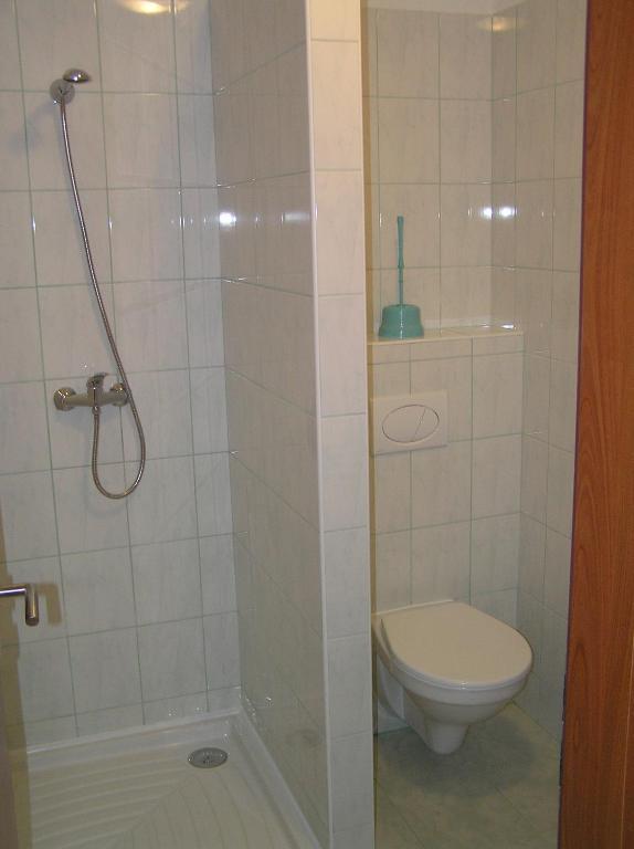 Penzion U Zamku Lednice Extérieur photo